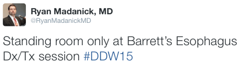 Screenshot 2016-05-21 14.09.44