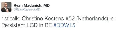 Screenshot 2016-05-21 14.17.49