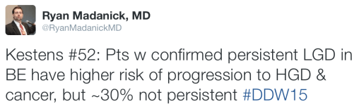 Screenshot 2016-05-21 14.17.59